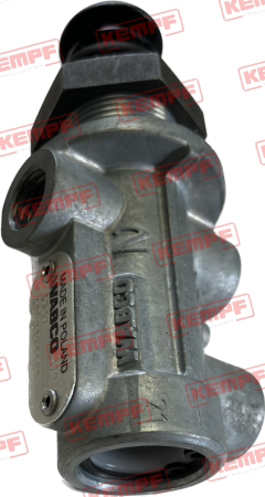 71222 3/2 Wegeventil M12x1,5